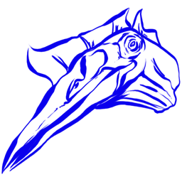 Quetzal Tek