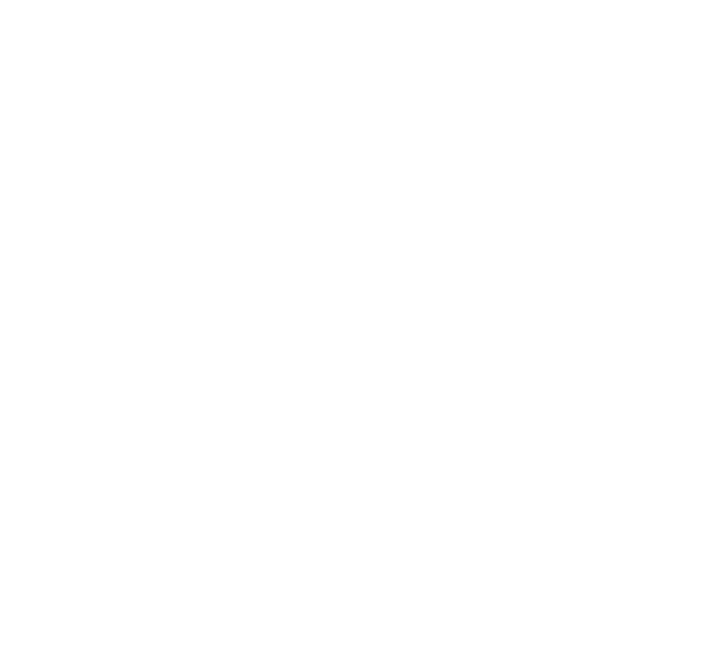 Helicoprion