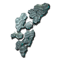 5000 Fragments d’Element