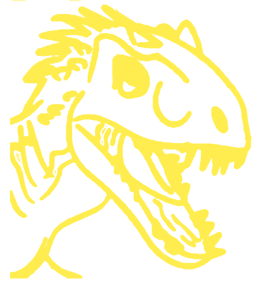 Moro-Raptor Gen 1