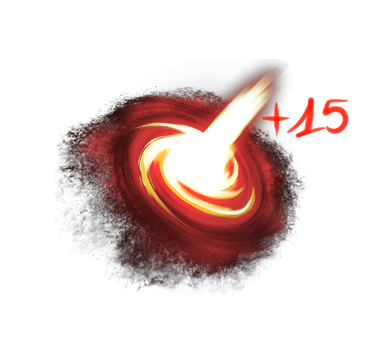 Unlock - Manticore - ALPHA