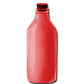 Choix Lait (Draconic) x5