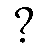 Drakeling