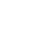Mek - Lvl 300