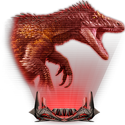 Grendel (Valguero) - Alpha