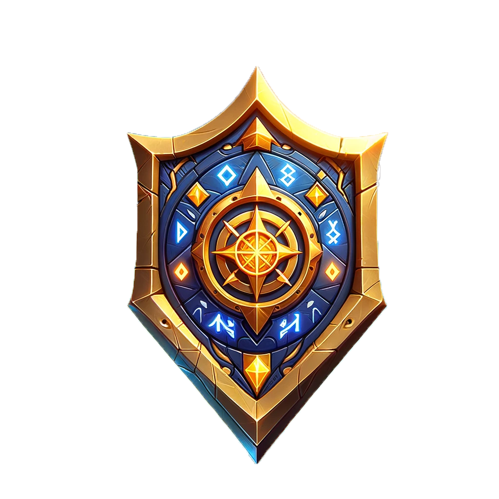 ⚠️ NEW ⚠️ Starter-Base