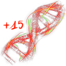 Unlock - King Titan - ALPHA