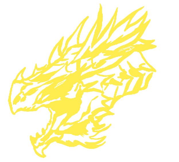 Wyvern Ember