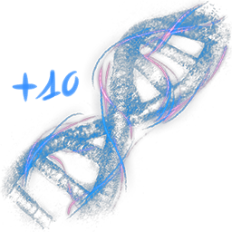 Unlock - King Titan - BETA