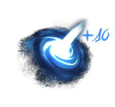 Unlock - Manticore - BETA