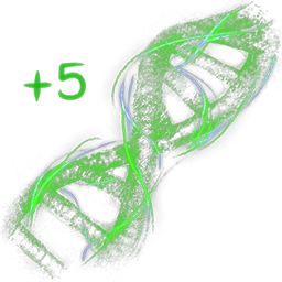 Unlock - King Titan - GAMMA