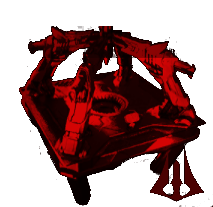 Pack - Bunker - Large