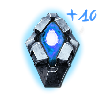 Unlock - Overseer - BETA