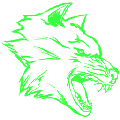 S-Direwolf