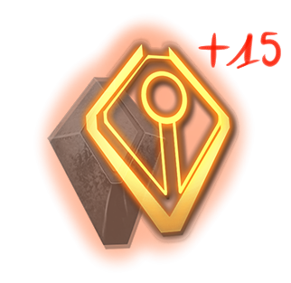 Unlock - Rockwell - ALPHA