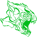 S-Dunkleosteus