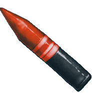 Rocket Demonic (x10)