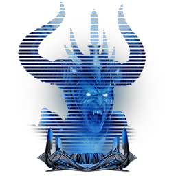 Lost King (Lost Colony) - Beta