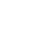 Wyvern Ice
