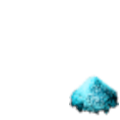 Gacha ELEMENT DUST